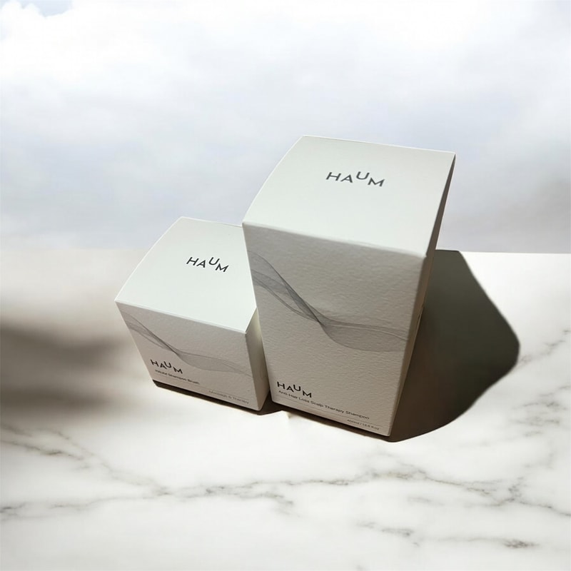 1주차 후기에용