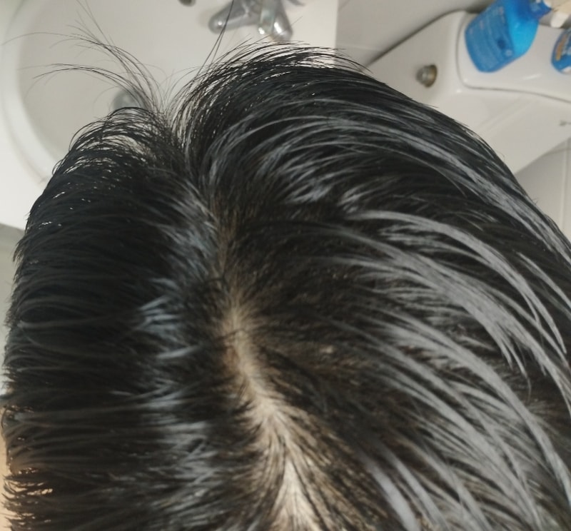 스카비올 3주차후기