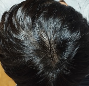 현재