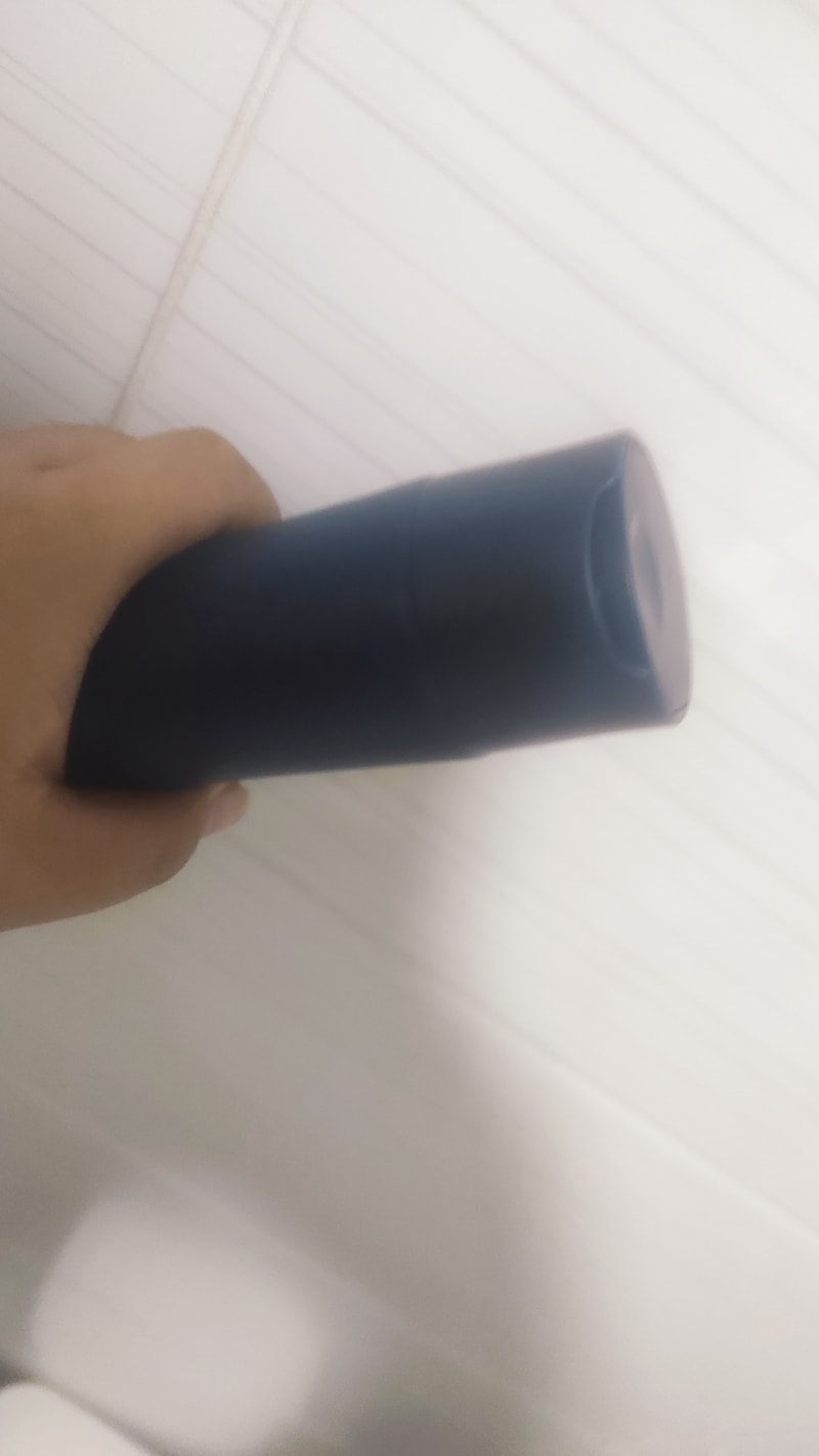 모제림 샴푸 3주차 사용 후기