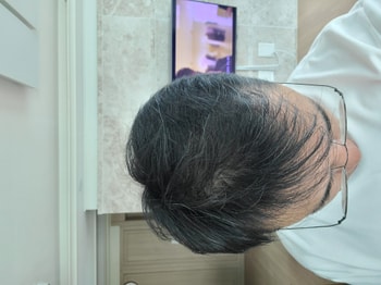 마지막주차