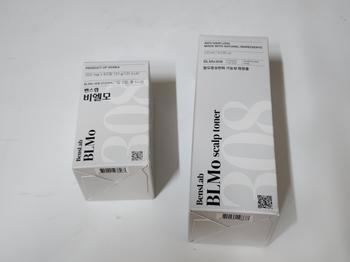 박스개봉전