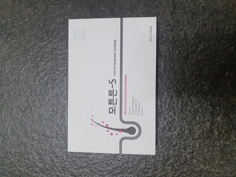 체험 시작합니다.