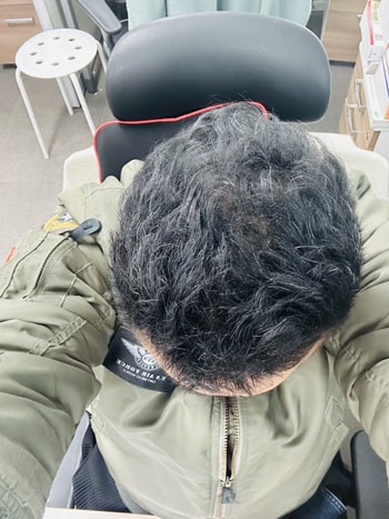 3주차 오늘