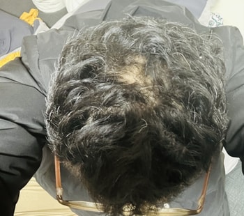현재