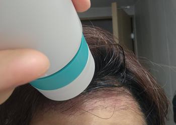 비엘모 토너