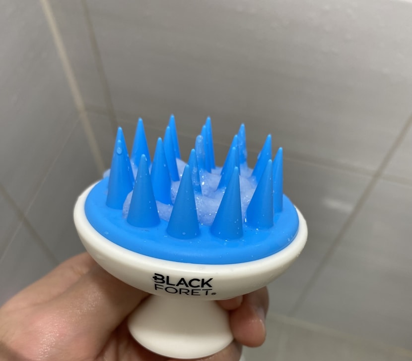 스케일러