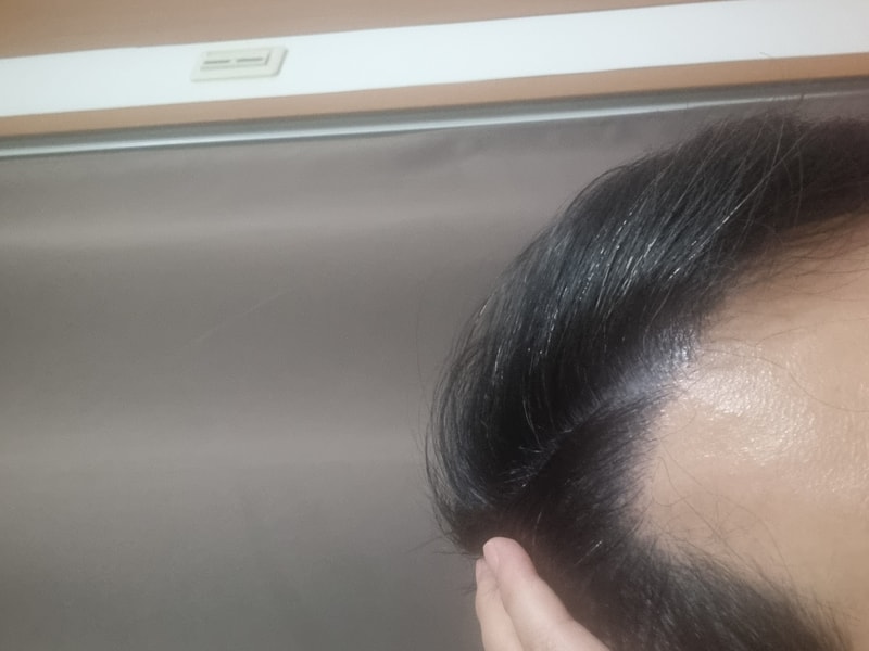 メディキューブ第4週目の体験談