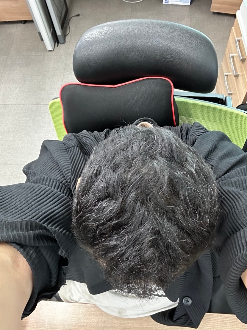 요즘 득모 기쁨에 지냅니다. 요즘