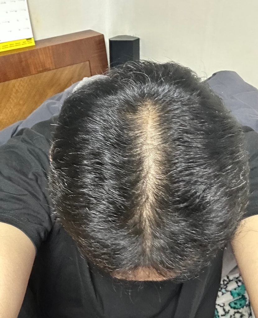 오늘 4월 7일