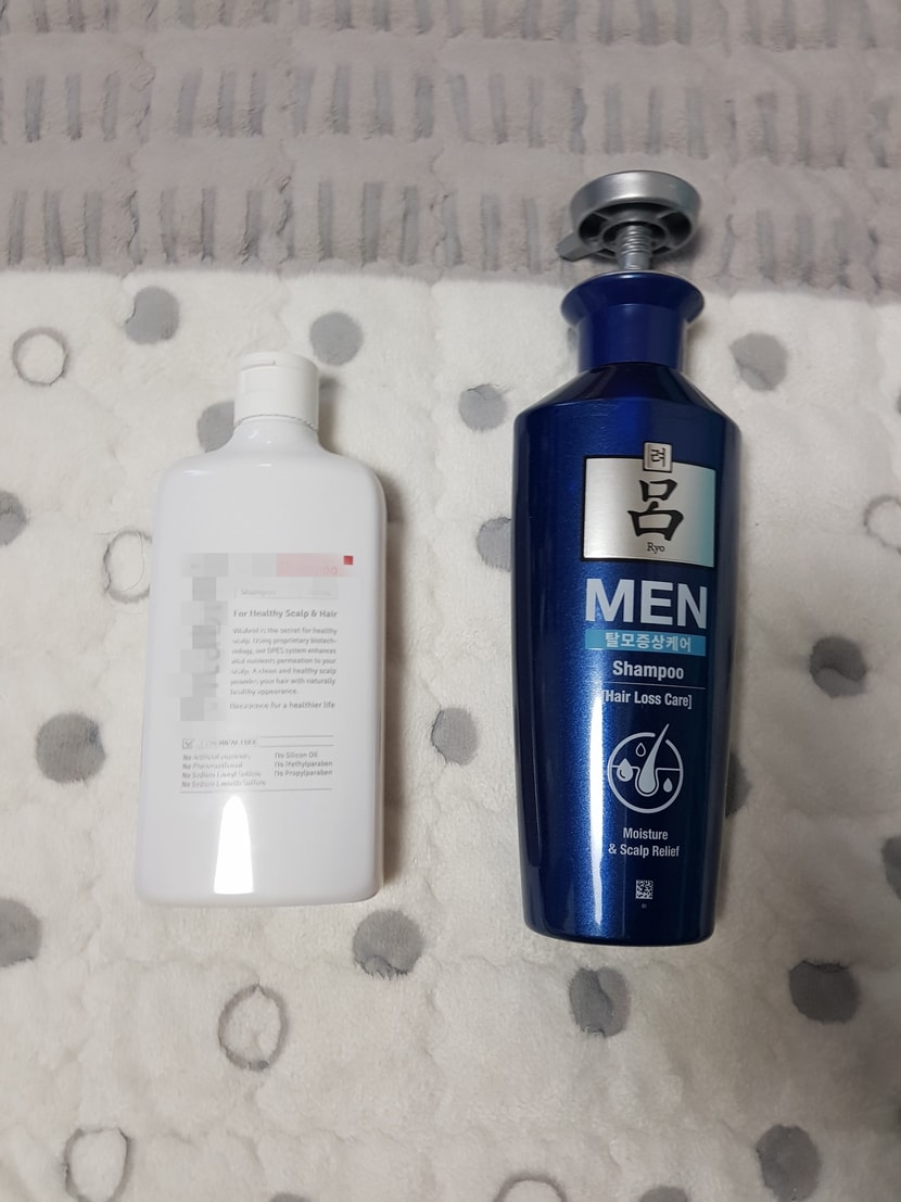비교