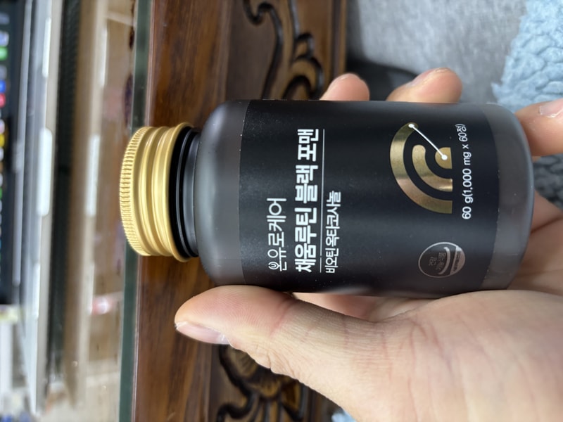 オンユビオチン一周駐車！！