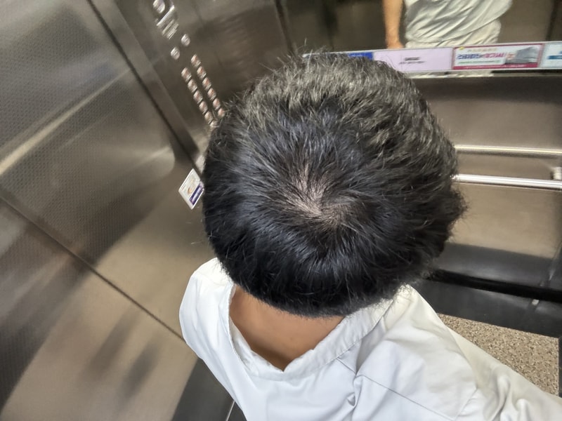 Nature Cell Week 1 ^^