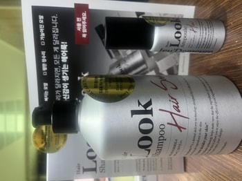 제품수령