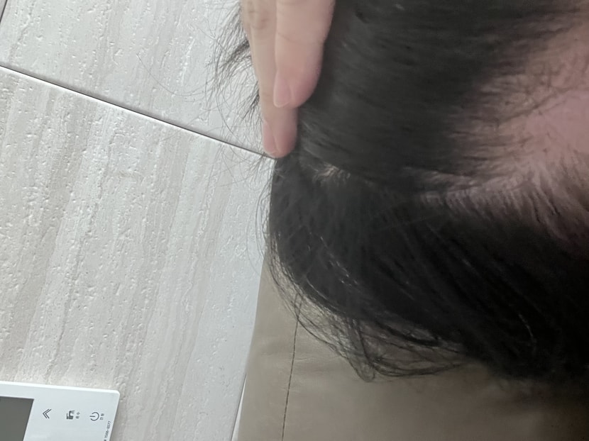7주차