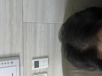 3주차
