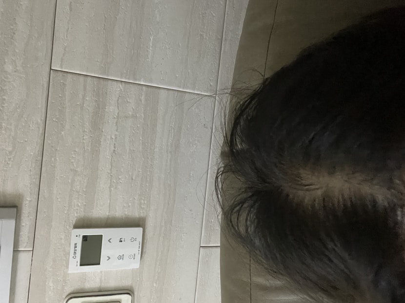 3주차
