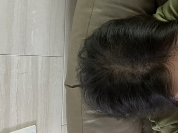 사용2주