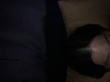 머릿결 윤기 빠짐현상 세가지가 다 좋아졌어요