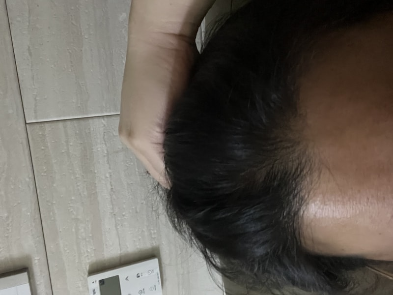 Week 10