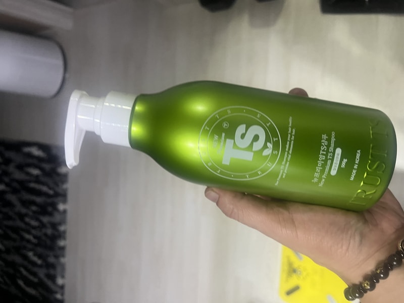 1週目