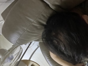 2주차