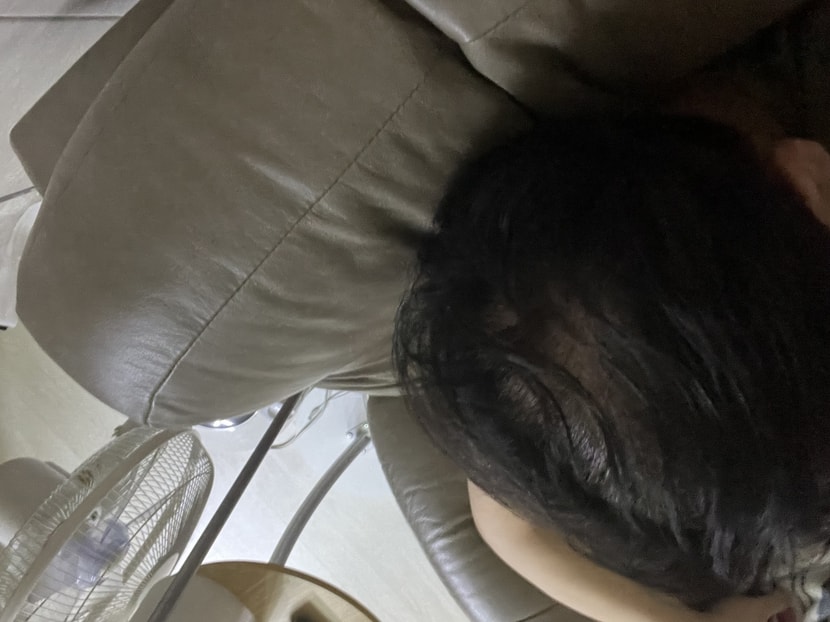 2주차