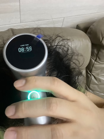 두피케어