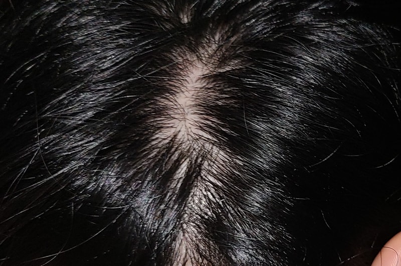 1週目の使用体験談です。