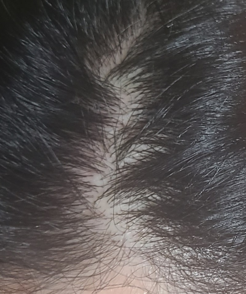 1주차 사용 후기입니다.