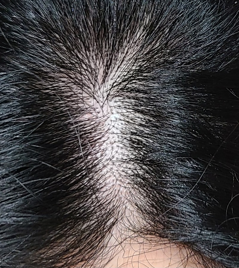 3주차 후기입니다.