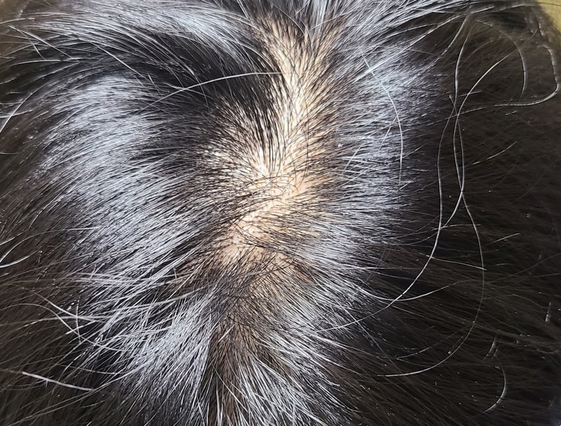 1週目の使用体験談です。