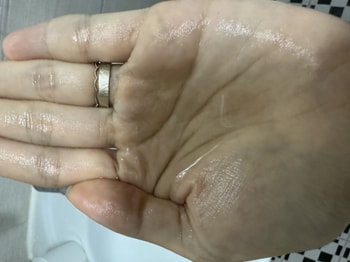 워터트리트먼트