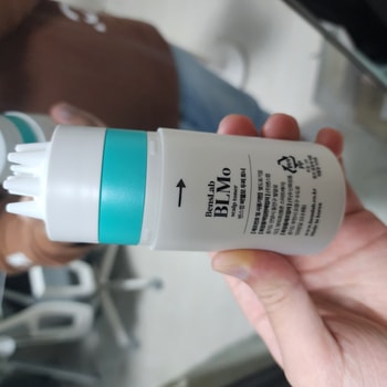 제품 사진