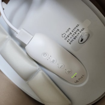 메디헤어 제품 사진