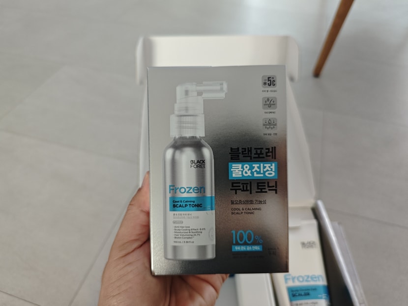 각각 잘쓰겠습니다