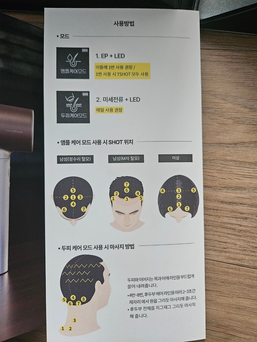 설명이 잘 되어 있습니다.