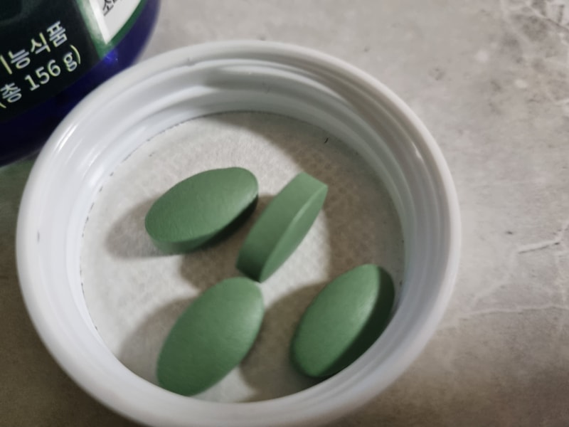 パントモナ ハイパーフォーマー 開封機~^.^