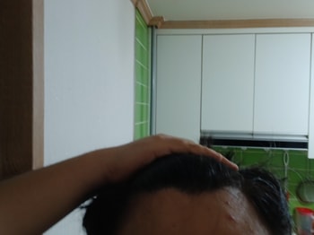12주차