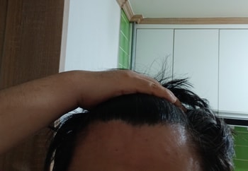 5주차