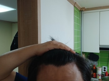 9주차
