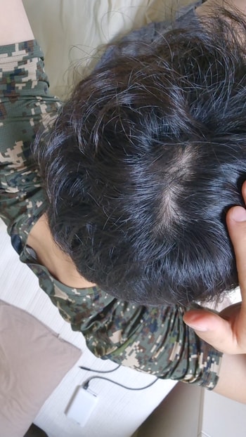 현재 앞