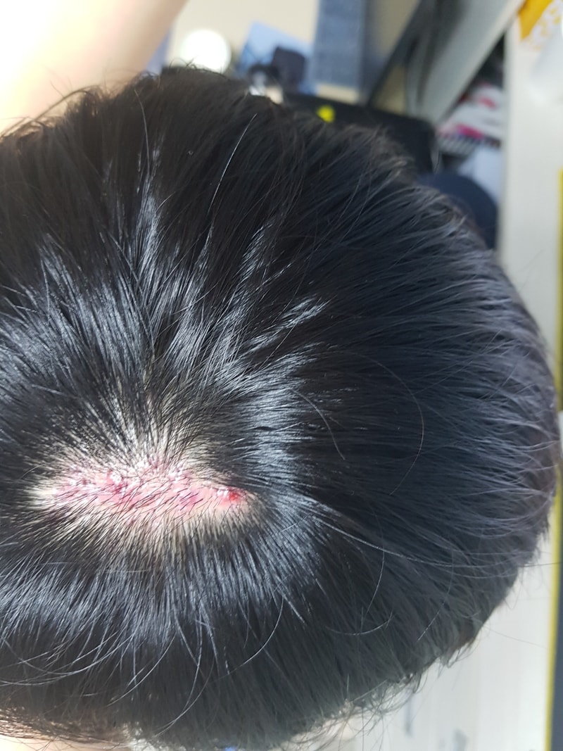 見積もりのお問い合わせです。