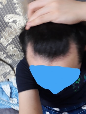 위에서 본 엠자