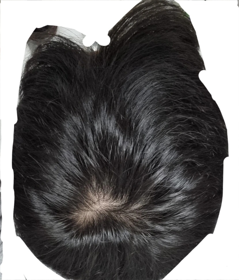 위에서 찍은 사진입니다