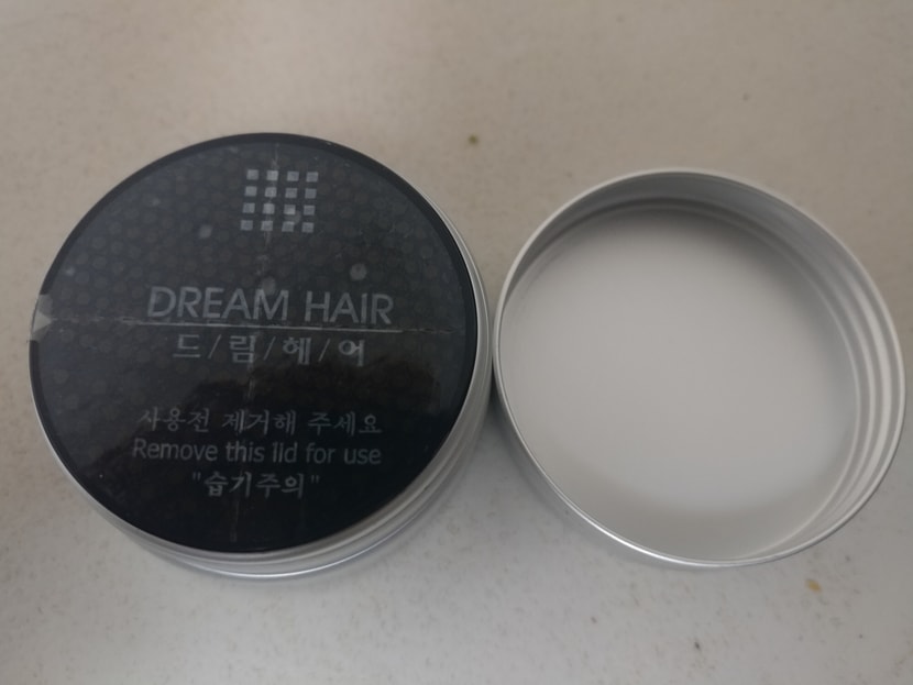 7g 휴대용 자연검정