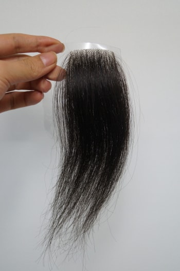 상품명 : 0.03mm 트윈스헤어 2개 (가격 : 140,000원)