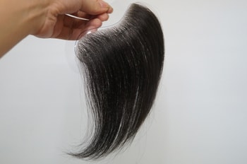 상품명 : 0.03mm 헤어라인 (가격 : 180,000원)