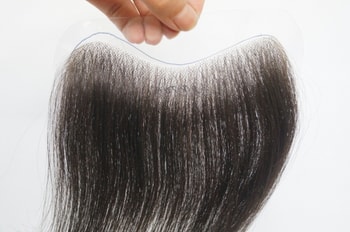 상품명 : 0.03mm 헤어라인 (가격 : 180,000원)