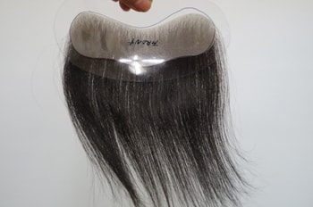 상품명 : 0.03mm 헤어라인 (가격 : 180,000원)